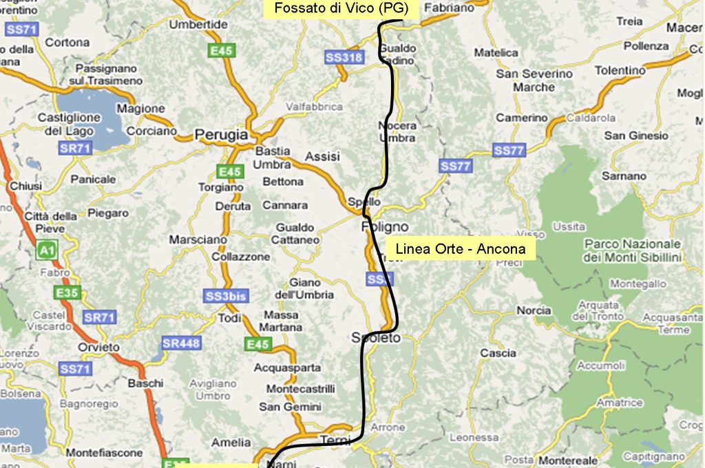orte-ancona1