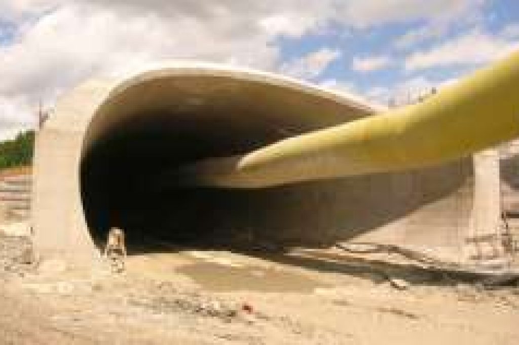 orte-falconara_raddoppio