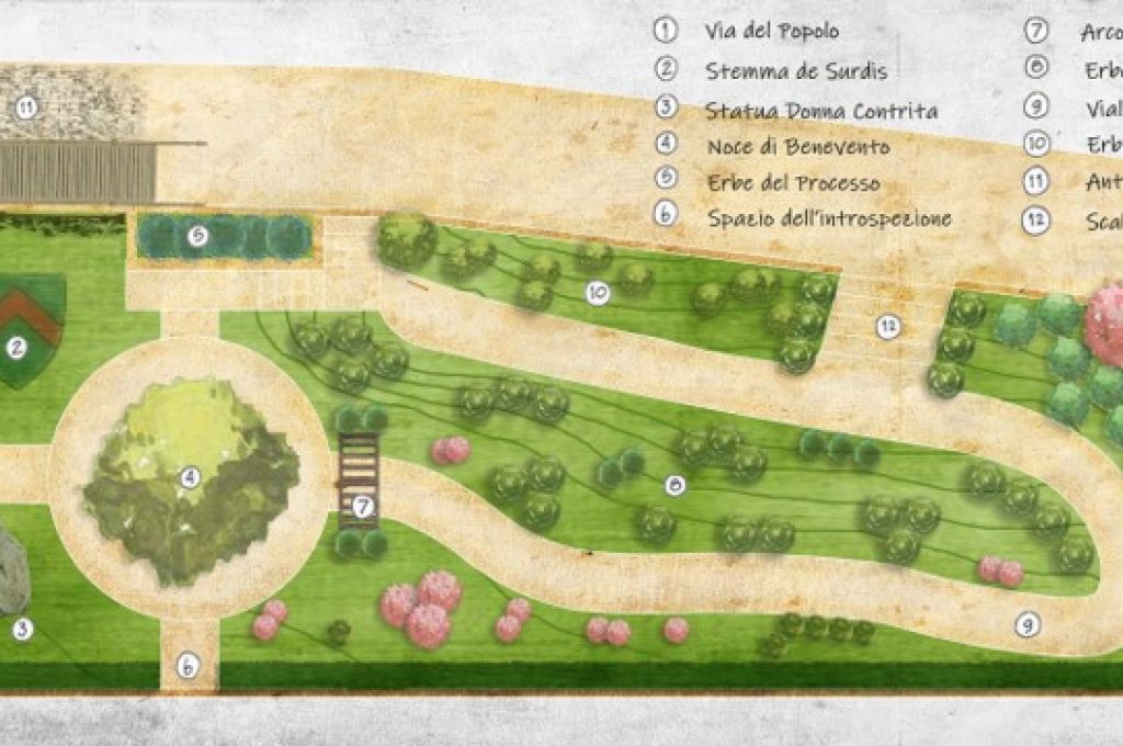 orto-strega-matteuccia-piantina-matteo-falchetti