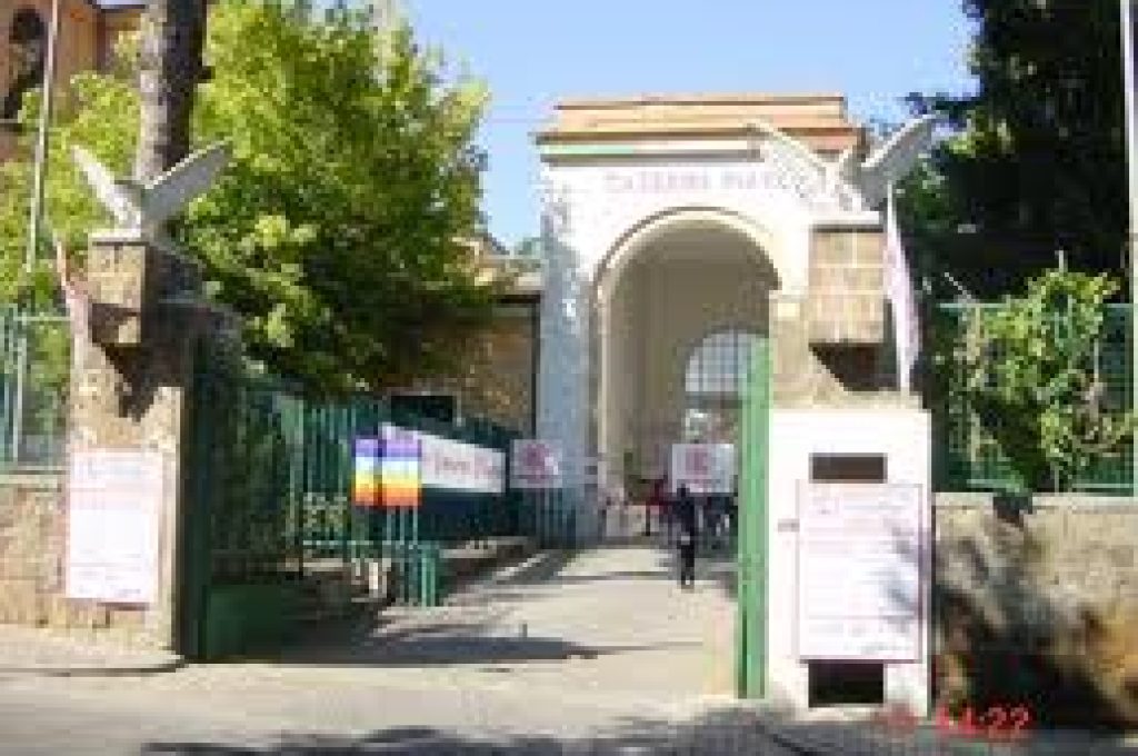 orvieto-caserma-piave