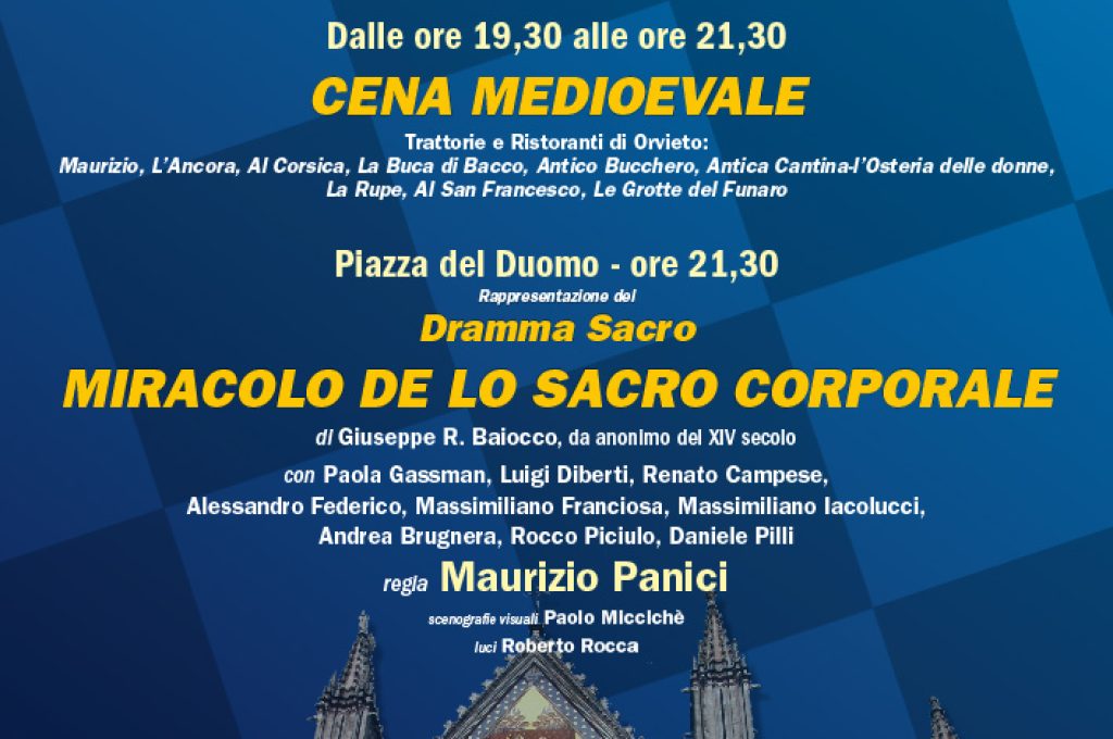 orvieto-festa