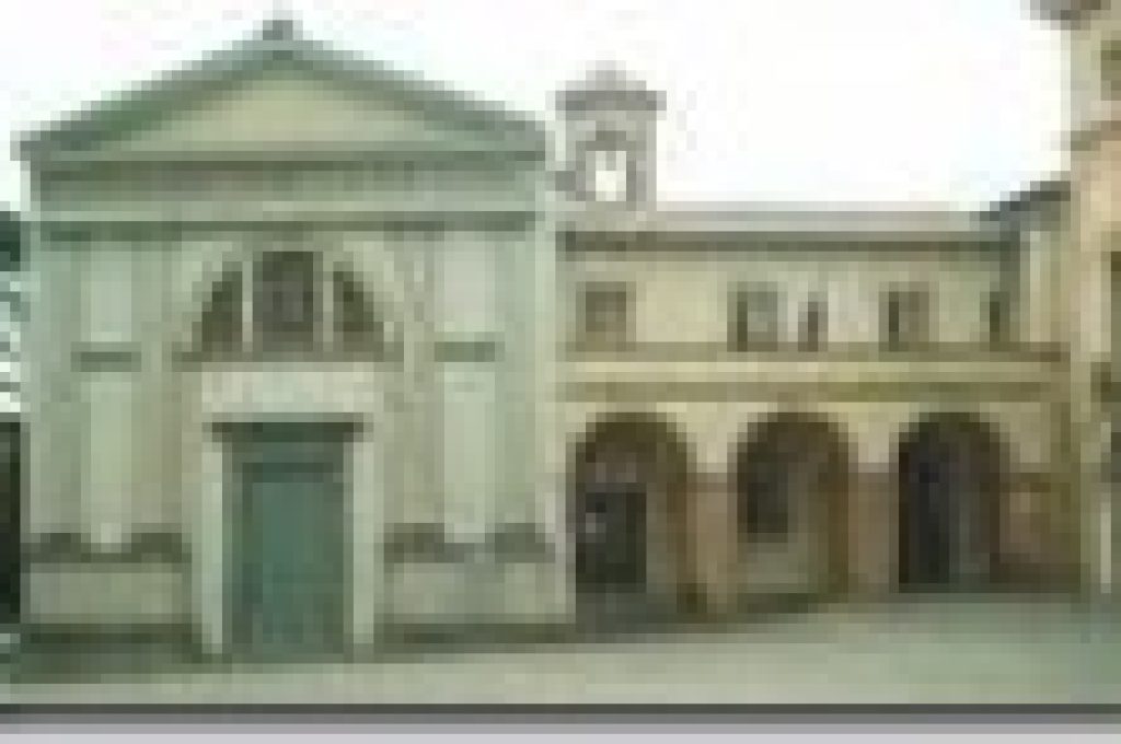 orvieto-ospedale-vecchio