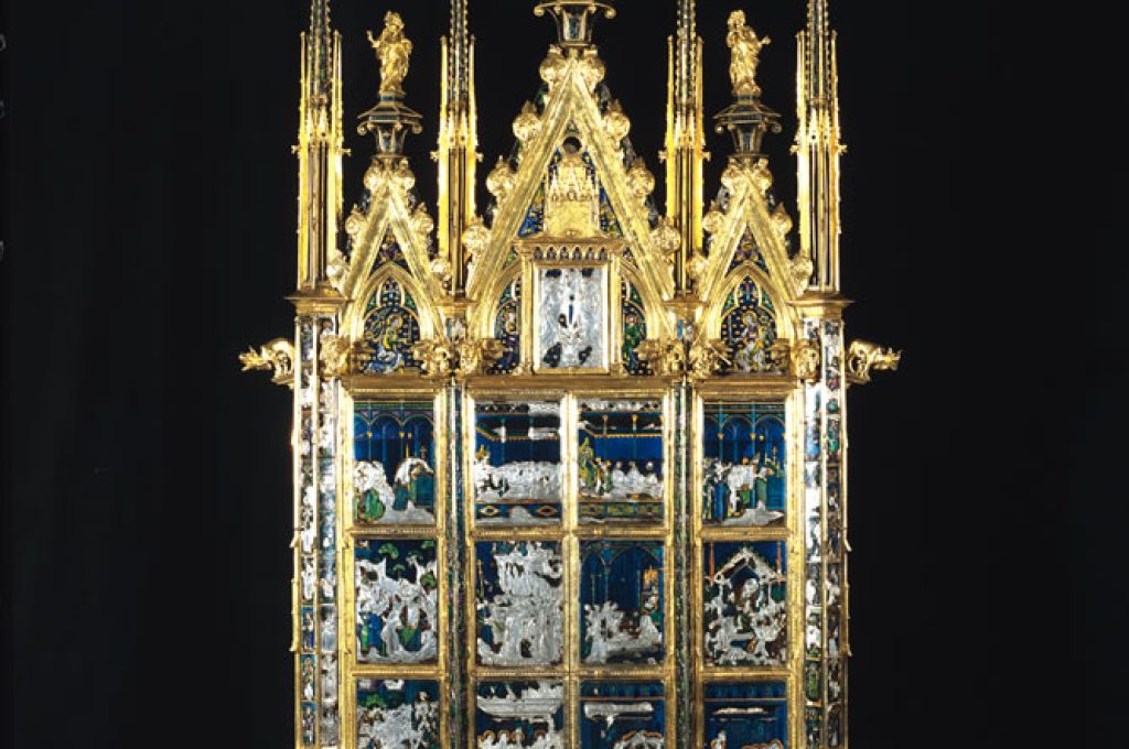 orvieto-reliquiario-corporale