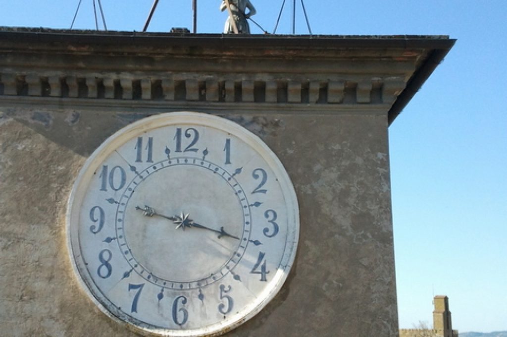 orvieto-torre-orologio