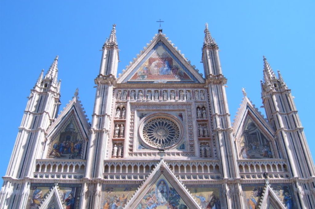 orvieto_duomo