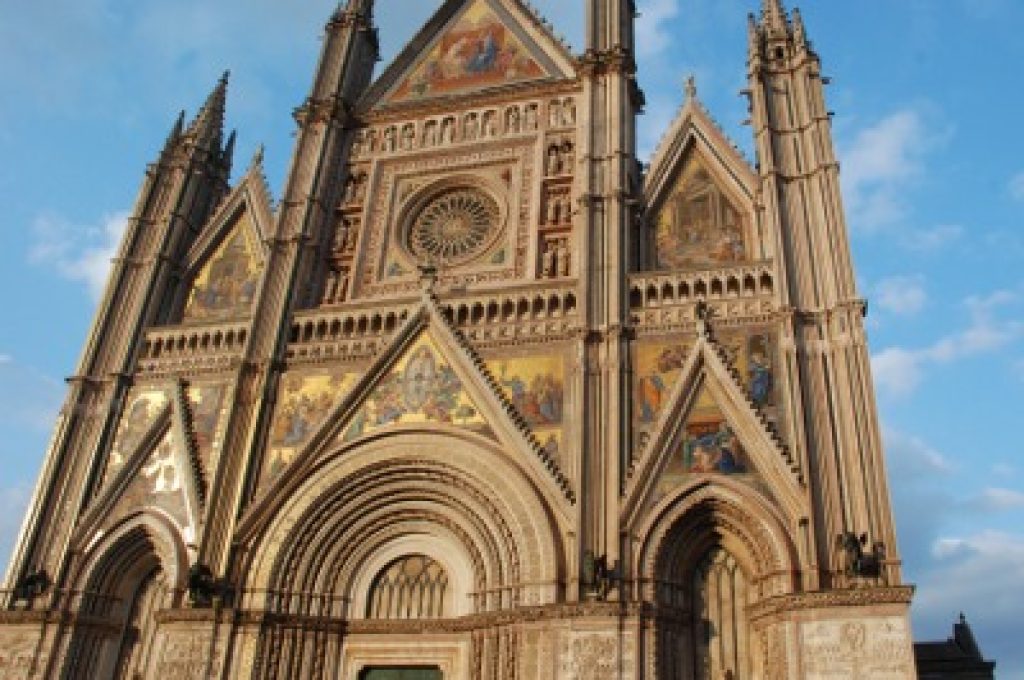orvieto_duomo_facciata1