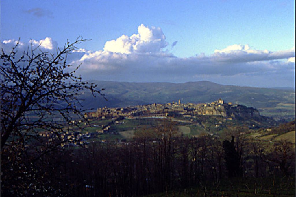 orvieto_panorama