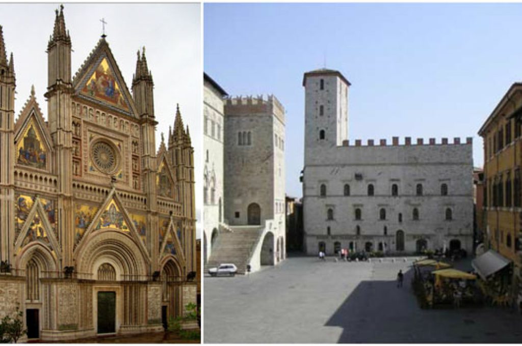 orvietotodi