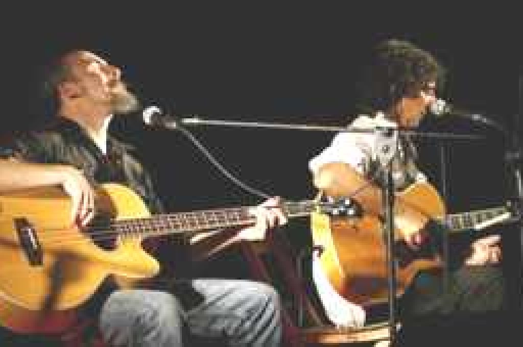 oscar-bauer-with-lupo-per-sito-