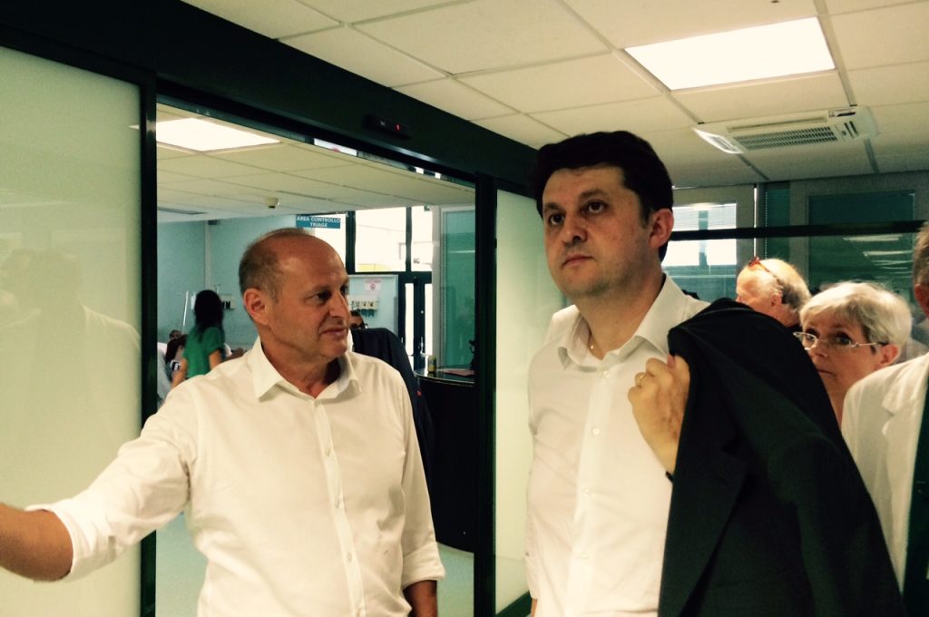 ospTerni-ass-barberini