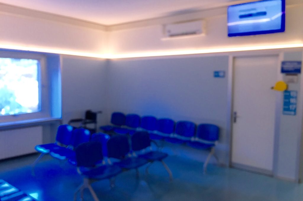 ospedale Poliambulatorio-AospTerni (2)
