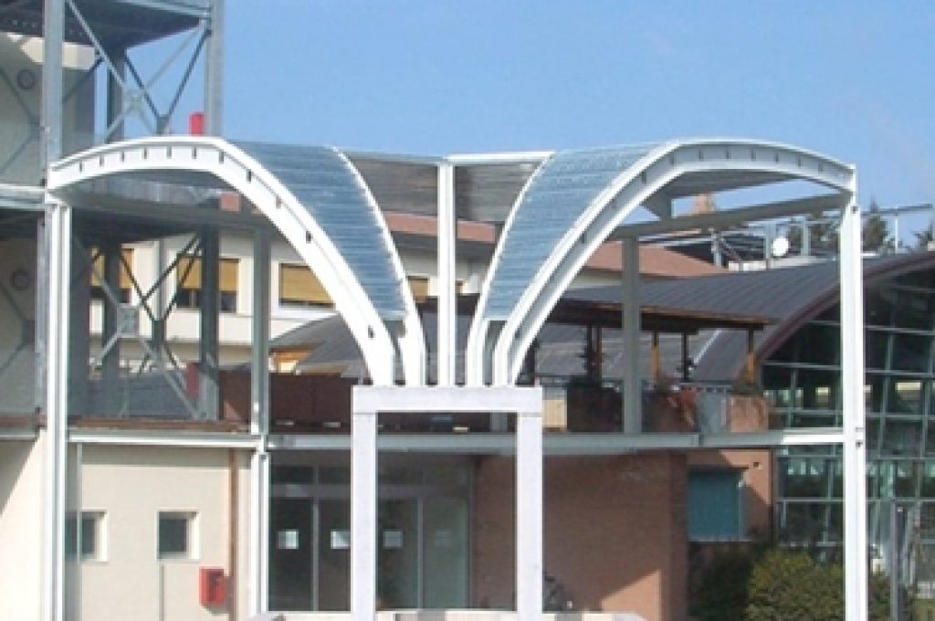 ospedale Umbertide