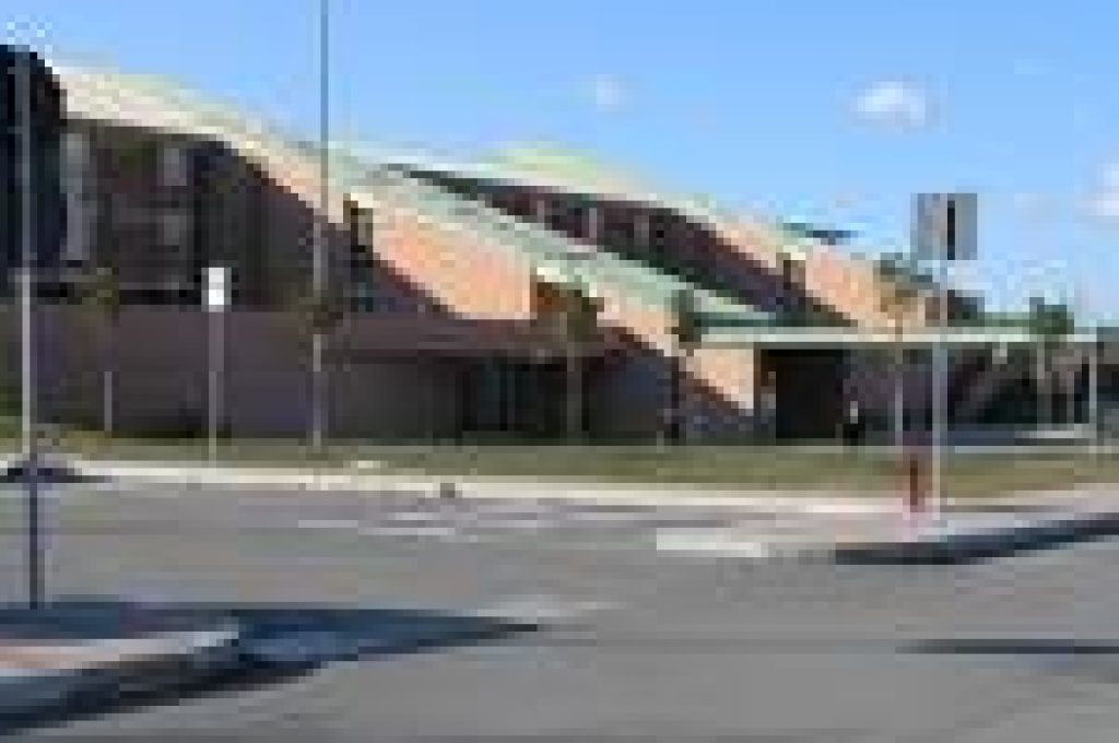 ospedale-foligno1