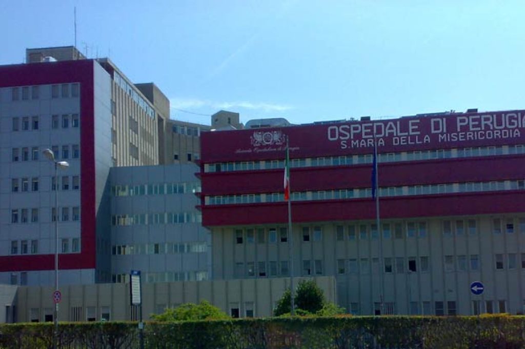 ospedale