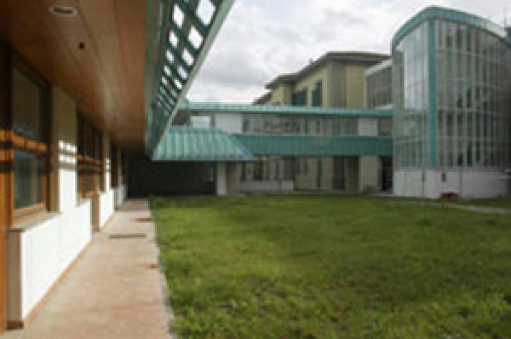 ospedale-meyer