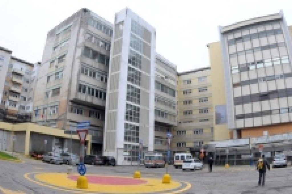 ospedale modena