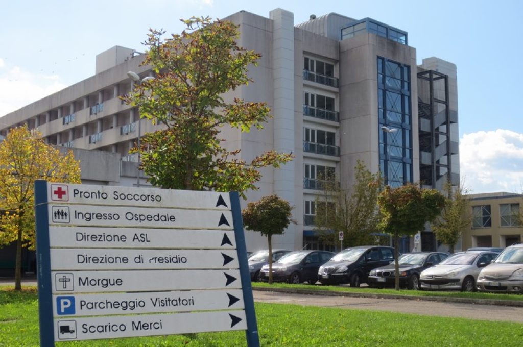 ospedale-nuovo-Copia
