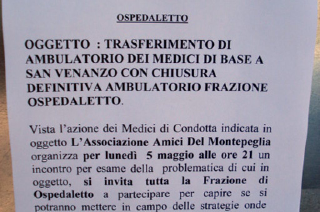 ospedale-ospedaletto