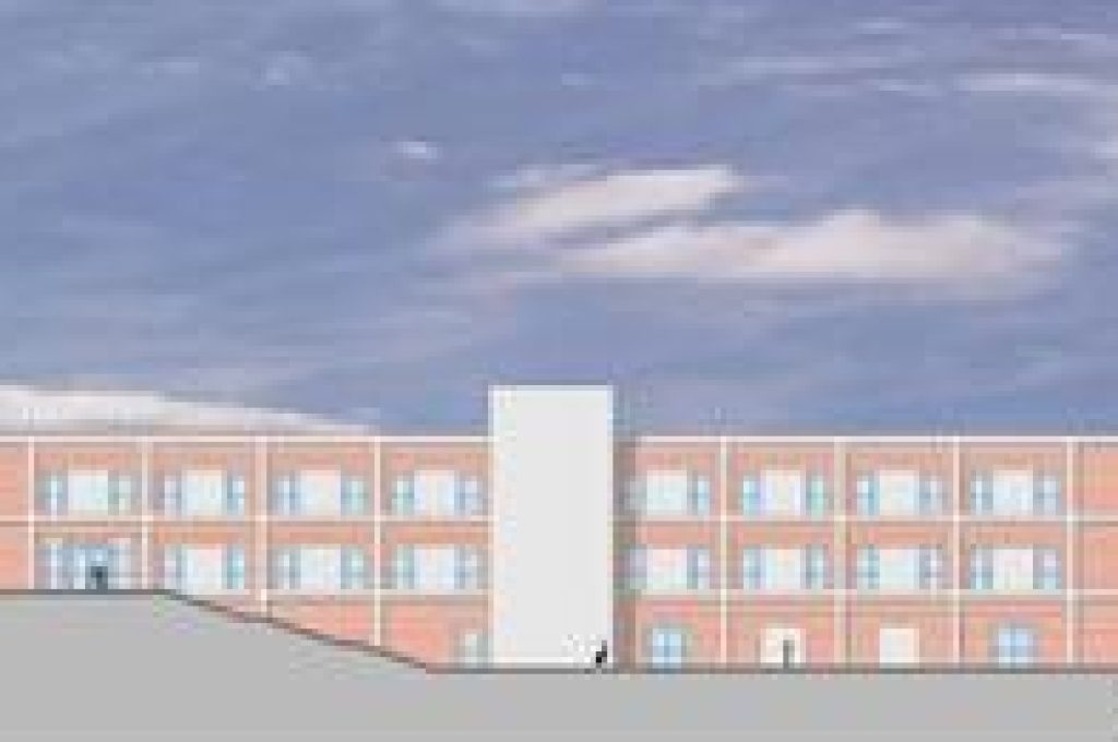 ospedale-pantalla-buono1