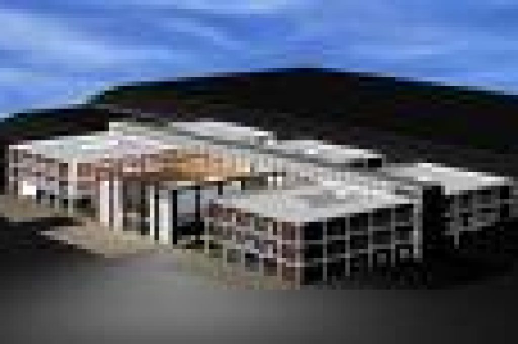 ospedale-pantalla-buono21