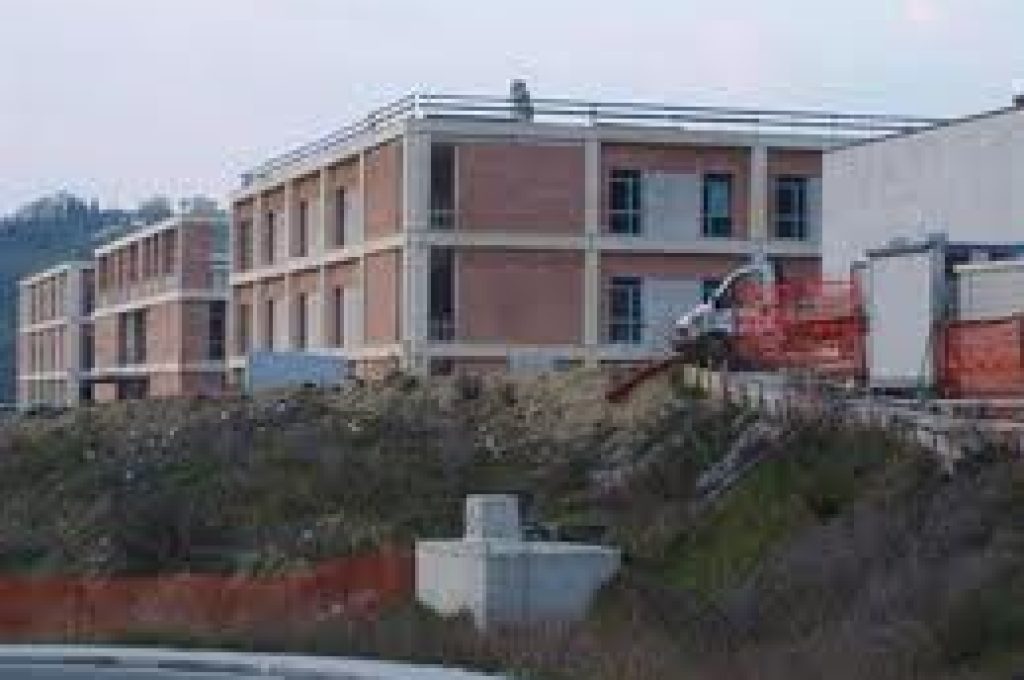 ospedale-pantalla