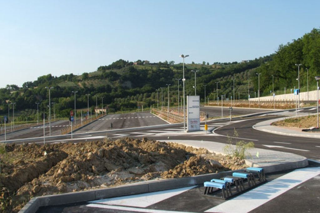 ospedale-pantalla-strada-2