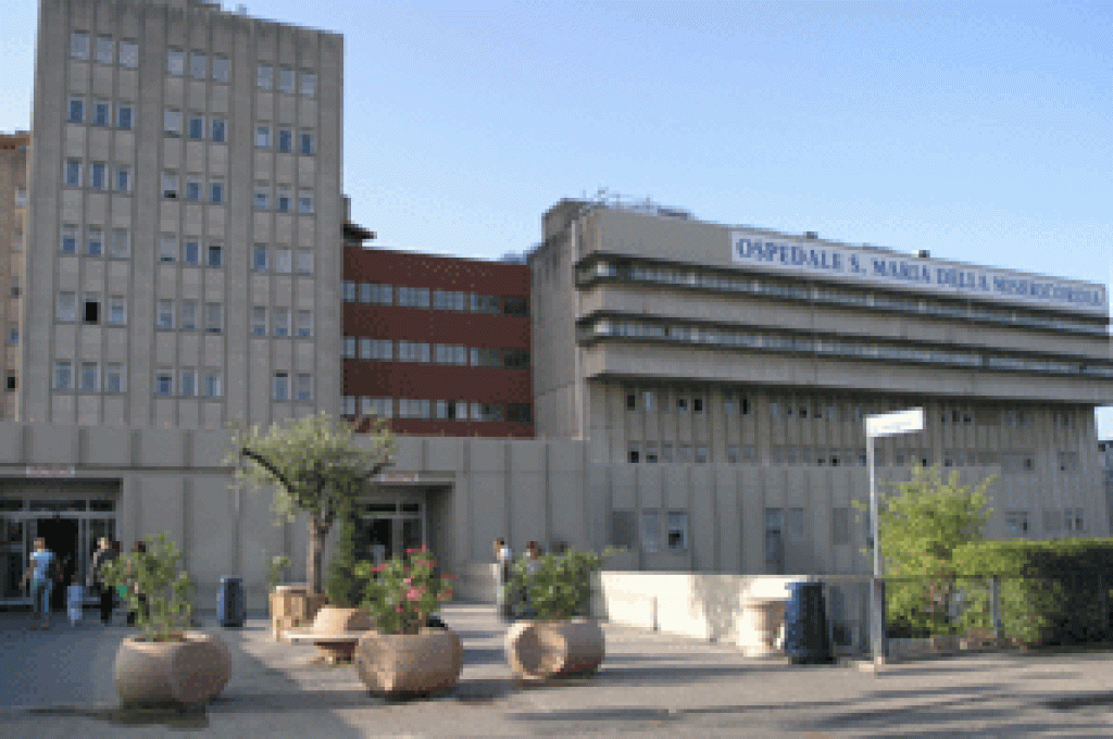ospedale-perugia1