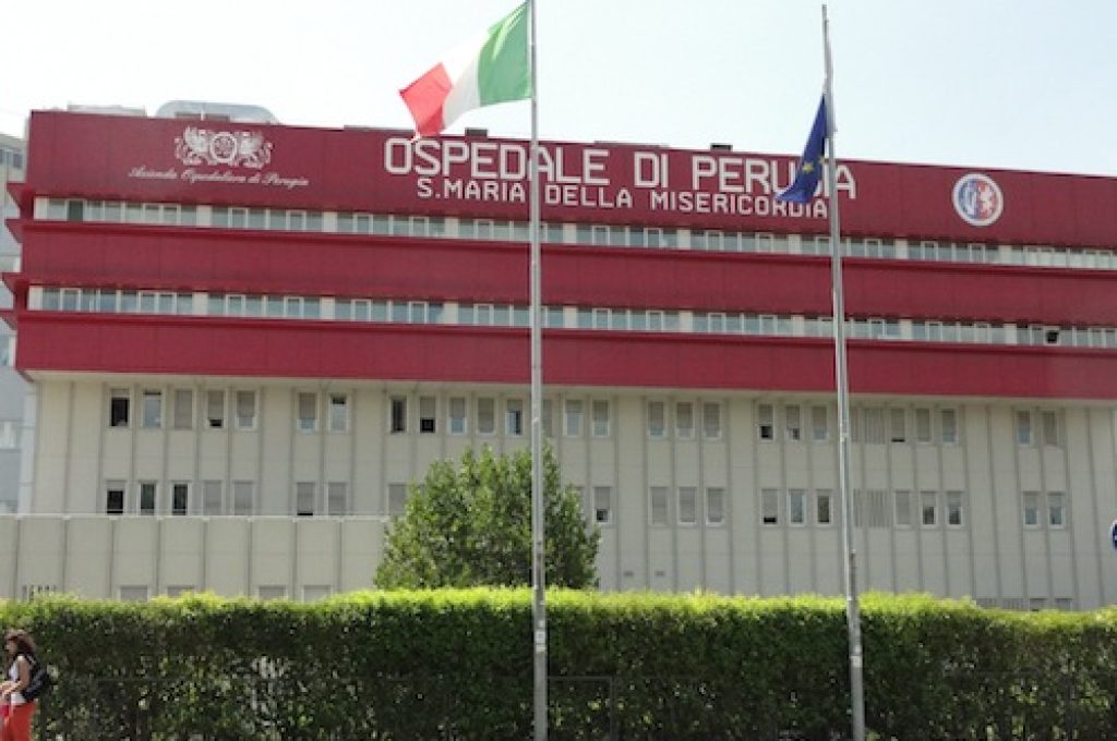 ospedale-perugia4