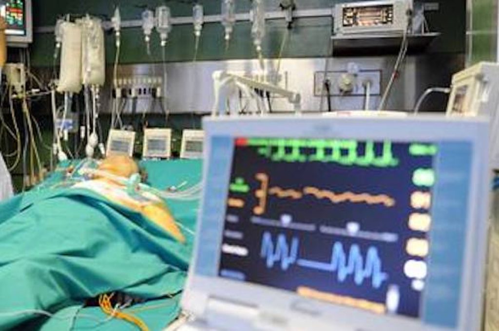 ospedale-rianimazione