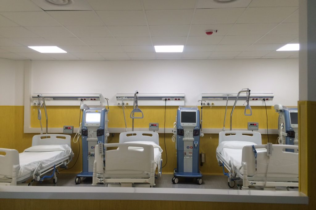 ospedale terni_NefrologiaDialisi_PostiLettoIMG_1771
