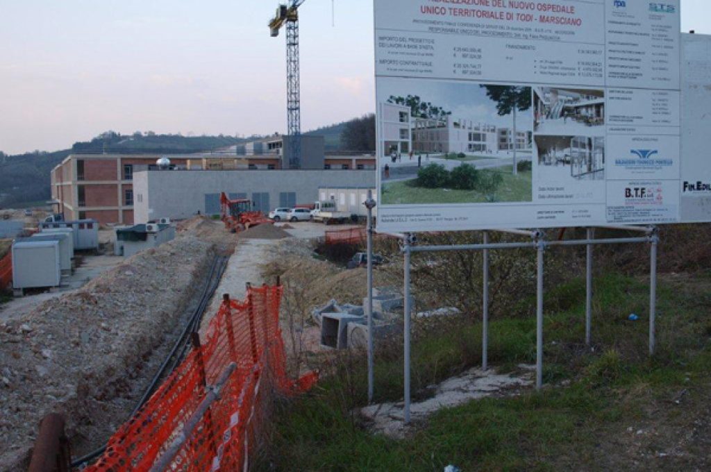ospedale-todi-marsciano