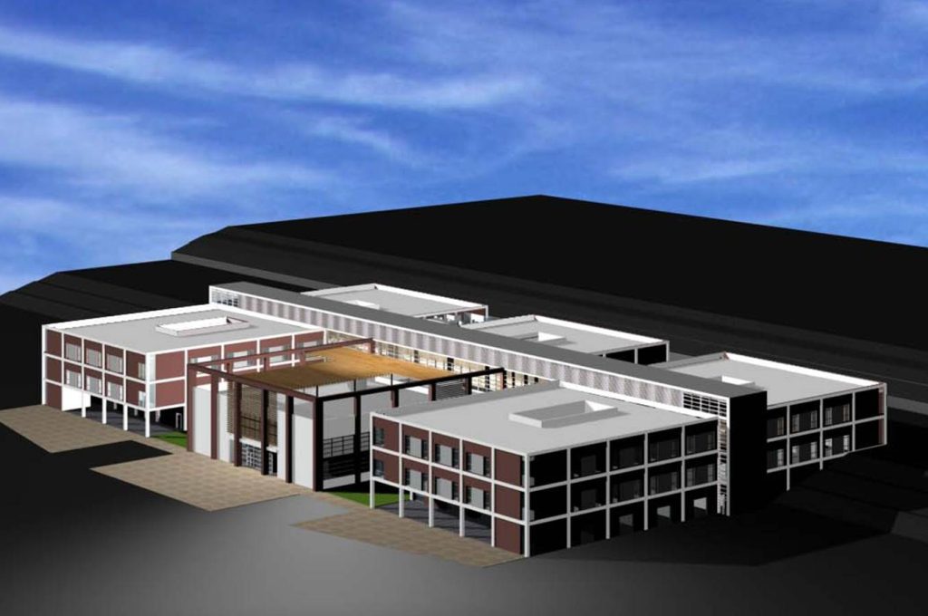 ospedale-unico-mvt_render_1