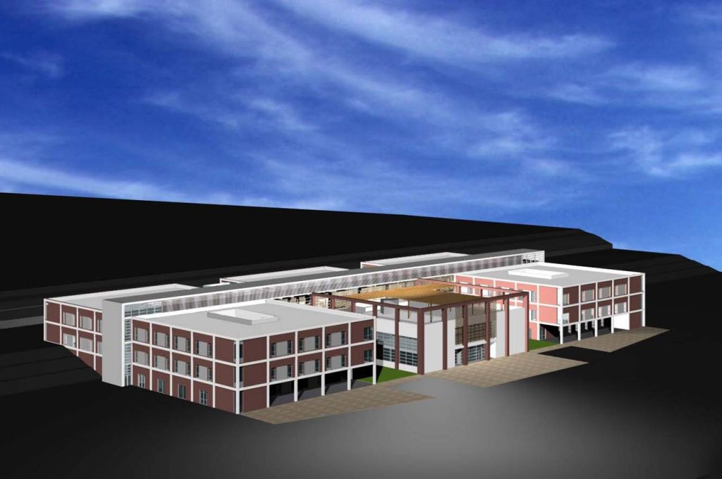 ospedale-unico-mvt_render_5