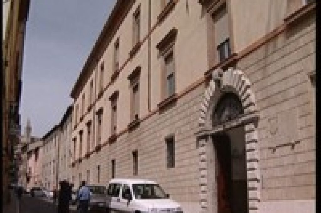 ospedale-vecchio-todi-2