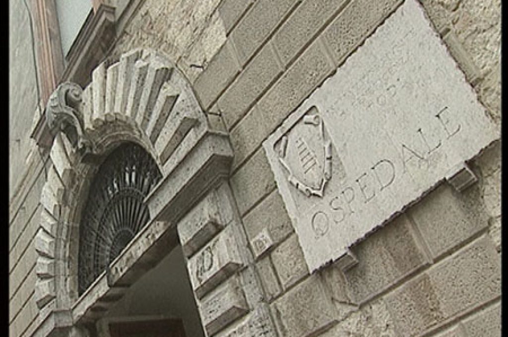 ospedale-vecchio-todi