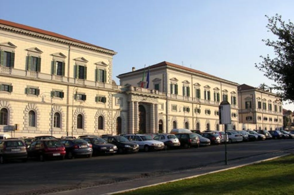 ospedale_del_celio1