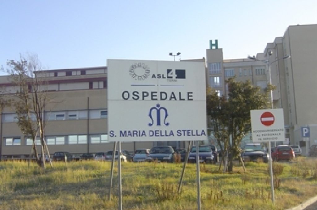 ospedale_orvieto1