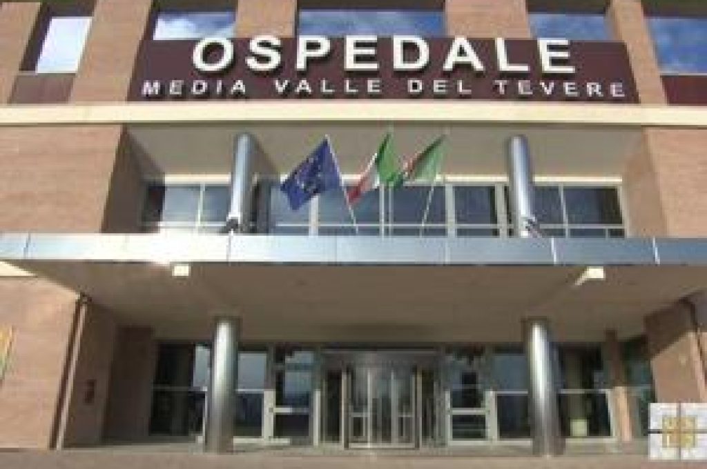 ospedale_pantalla_0