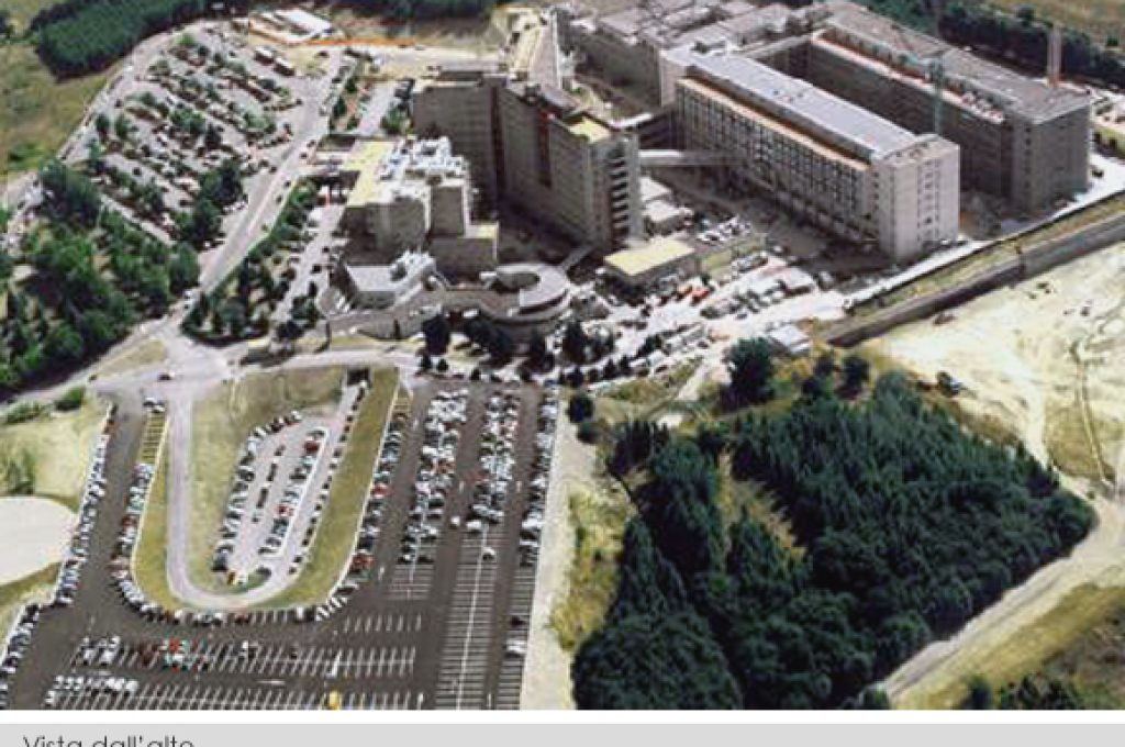 ospedale_santa_maria_della_misericordia_05
