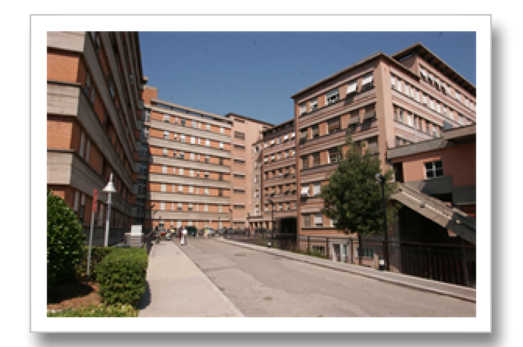 ospedale_terni11