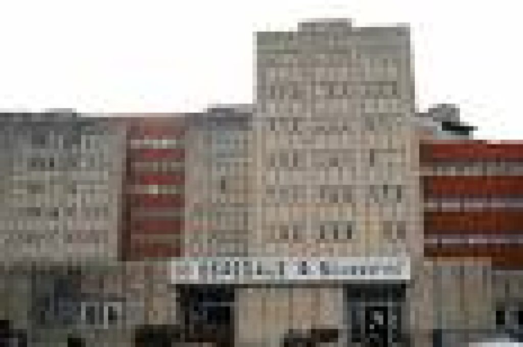 ospedaleperugia