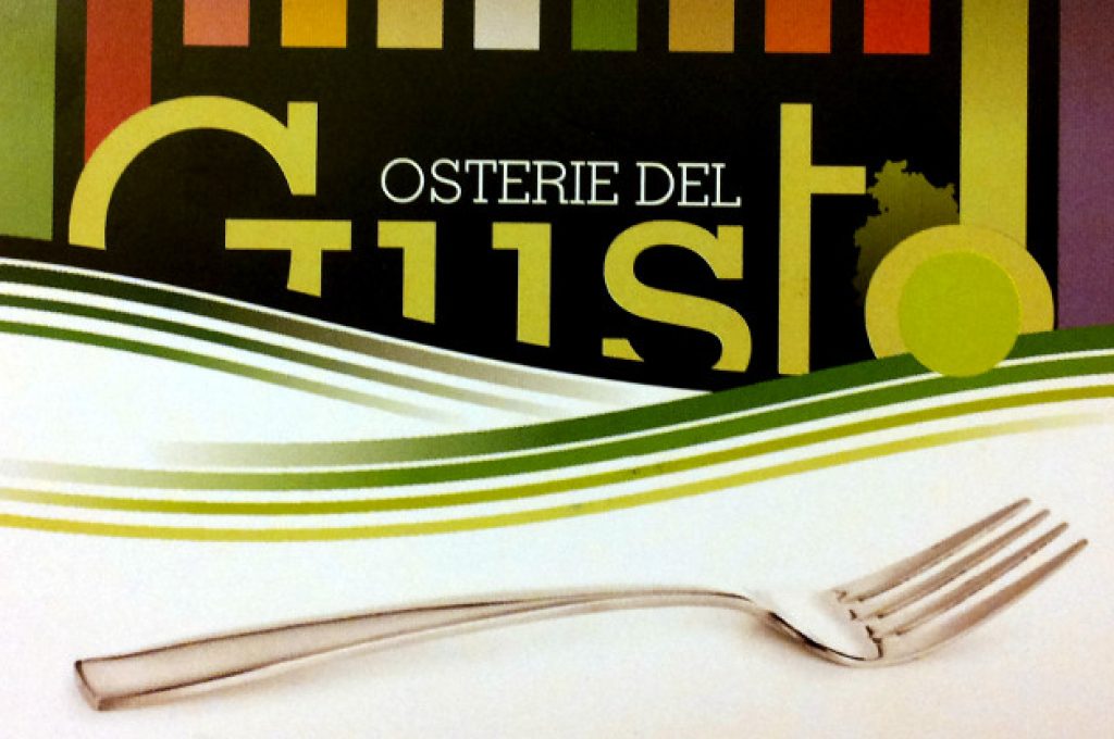 osteria_del_gusto_logo