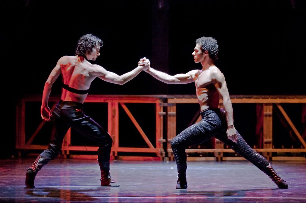 otello