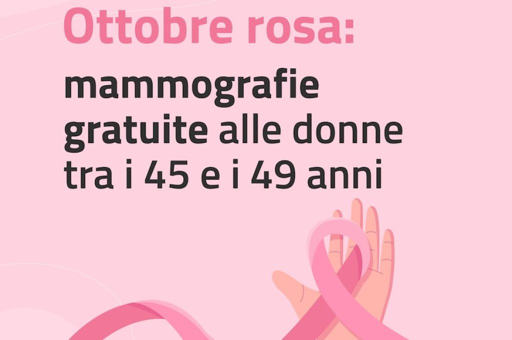 ottobre rosa-04