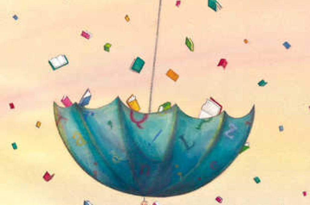 ottobrepiovonolibri1