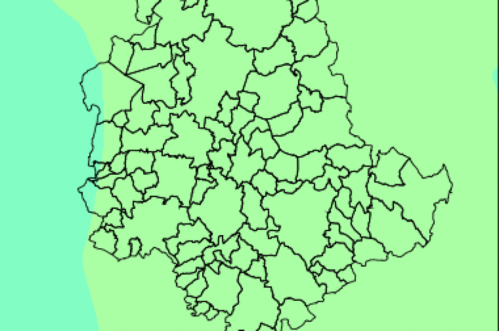 ozono