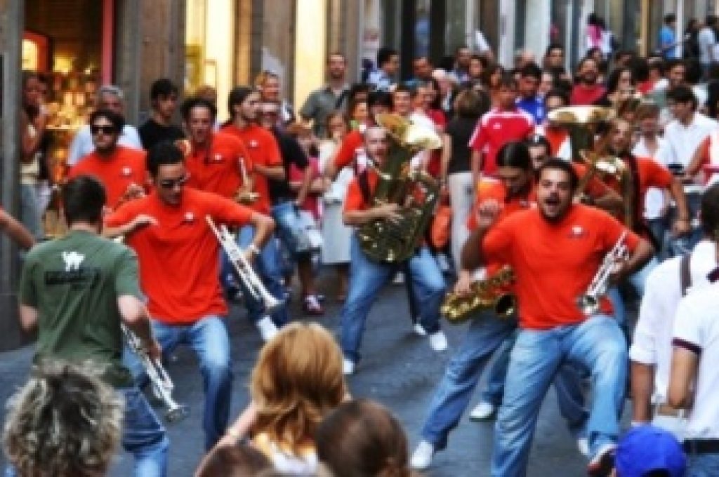 p-funking-per-sito-ok1