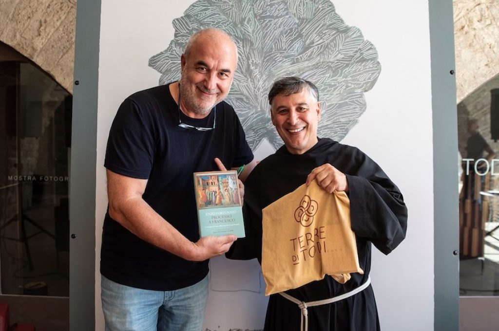 padre_enzo_fortunato_eugenio_guarducci_foto_ld