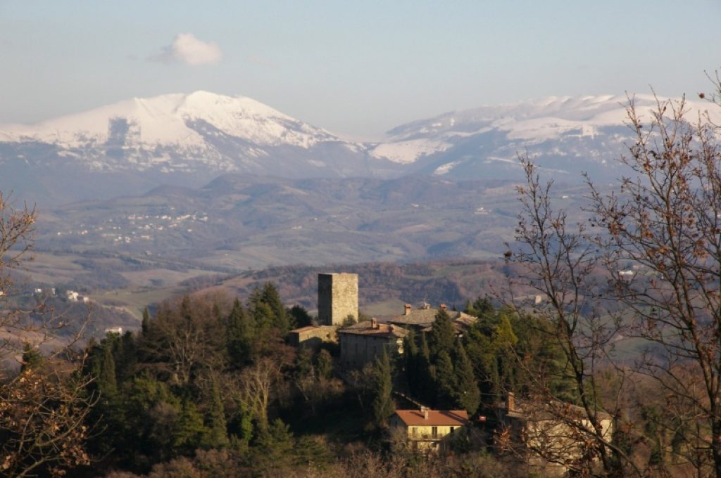 paesaggio_perugia