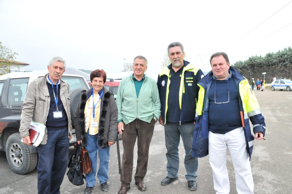 paganica_sindaco_scuole